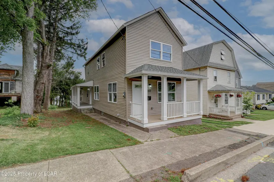 357 Main Road, Hanover Township, PA 18706 - Image #3