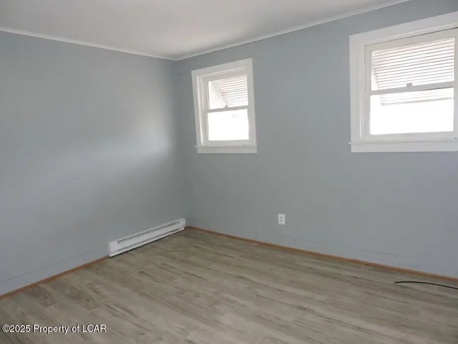 138 Espy Street, Nanticoke, PA 18634 - Image #2