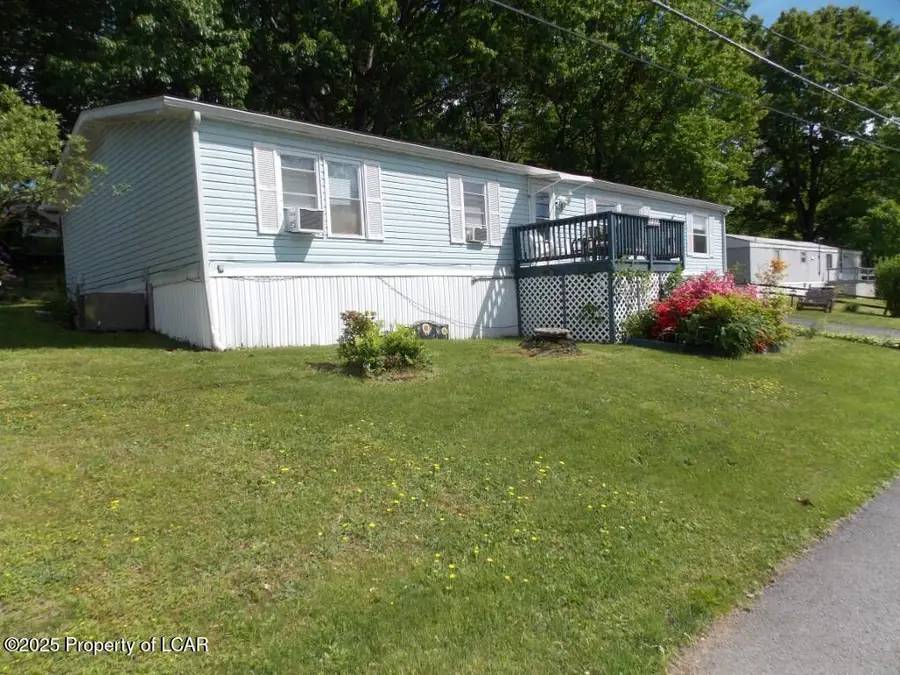 369 West Drive, Inkerman, PA 18640 - Image #2
