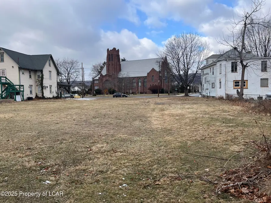 1031 Wyoming Avenue, Forty Fort, PA 18704 - Image #3