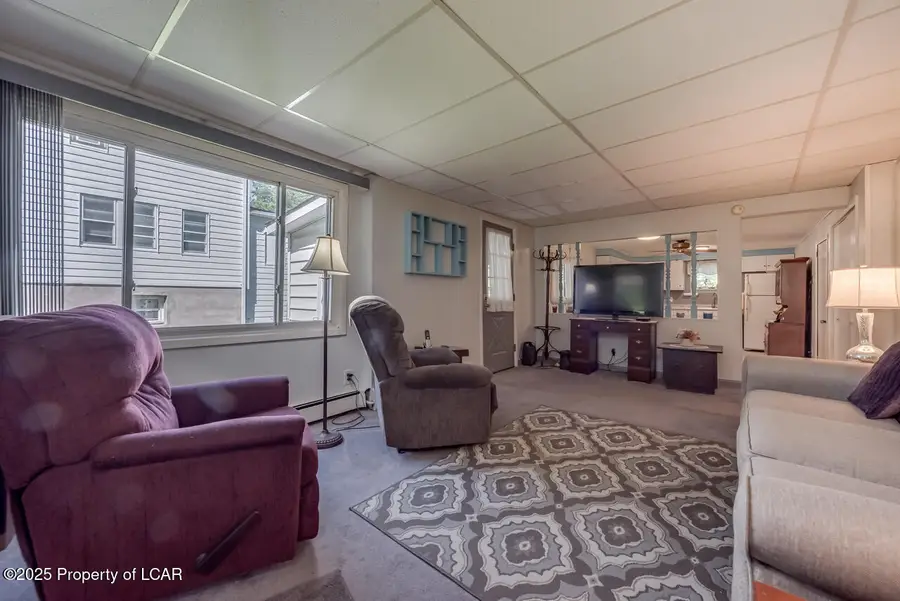 150 Court Street, Wilkes Barre, PA 18702 - Image #2