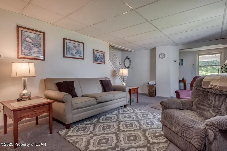 150 Court Street, Wilkes Barre, PA 18702 - Image #3