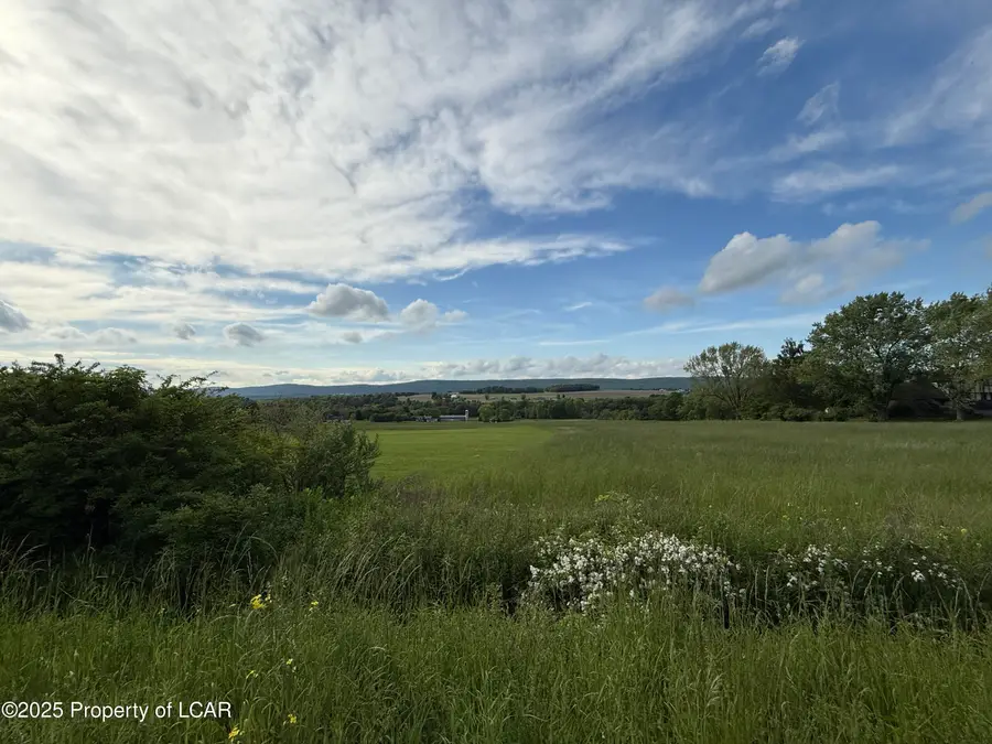 Mountain Road, Sugarloaf Township, PA 18249 - Image #2