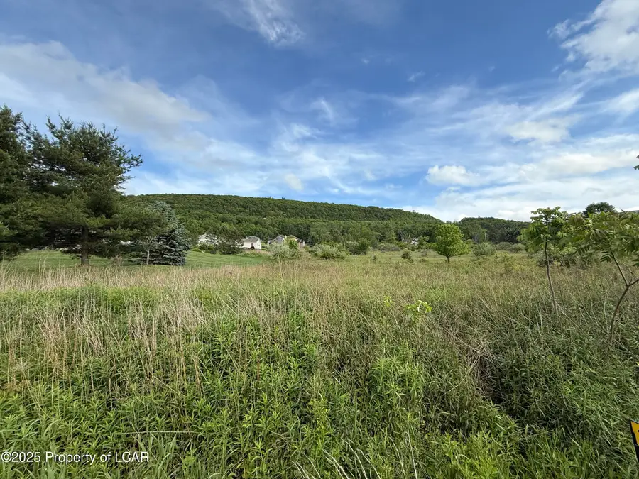 Mountain Road, Sugarloaf Township, PA 18249 - Image #3