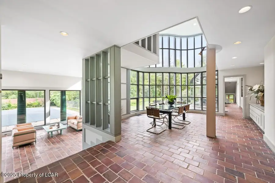 1312 Sutton Road, Shavertown, PA 18708 - Image #2