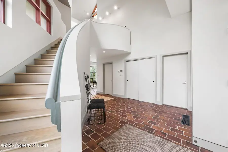 1312 Sutton Road, Shavertown, PA 18708 - Image #3