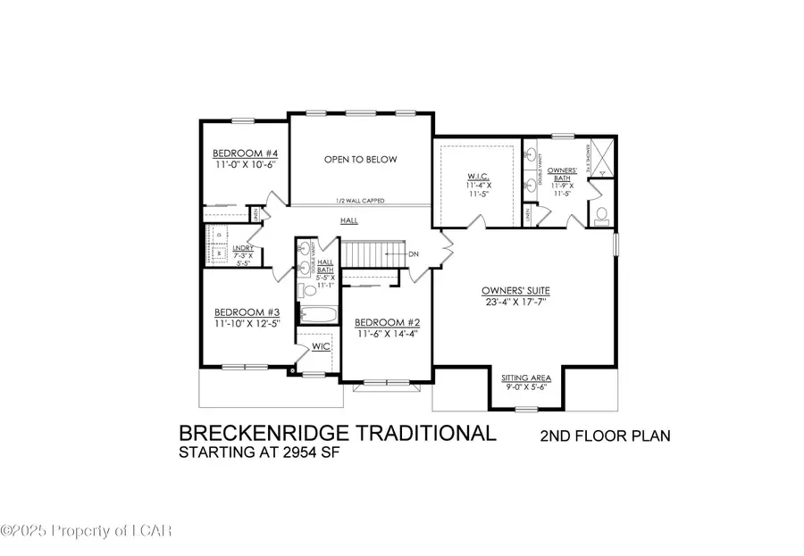 29 Olivia Way, Mountain Top, PA 18707 - Image #3