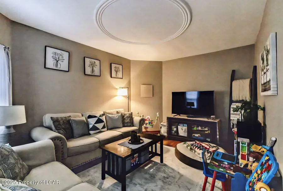 54 Grant Street, Exeter, PA 18643 - Image #3