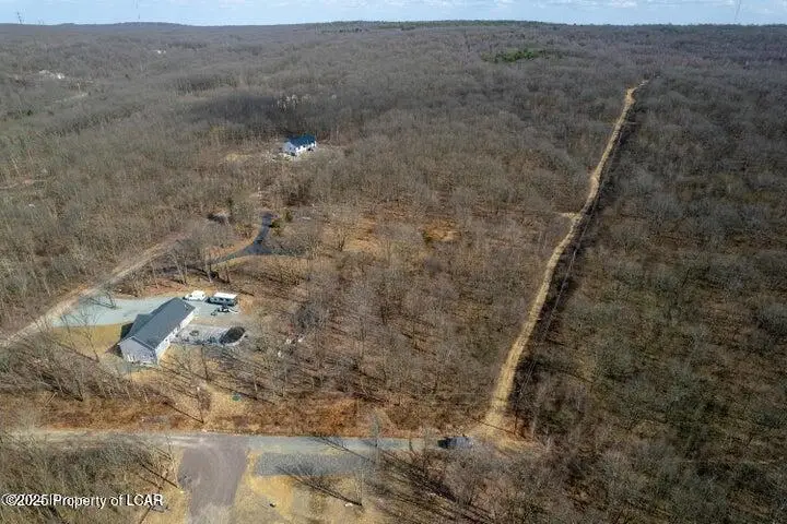 Berry Street, Archbald, PA 18403 - Image #2