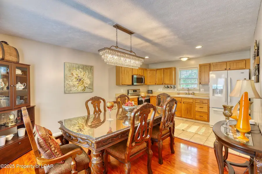 226 Avalanche Lane, Drums, PA 18222 - Image #2