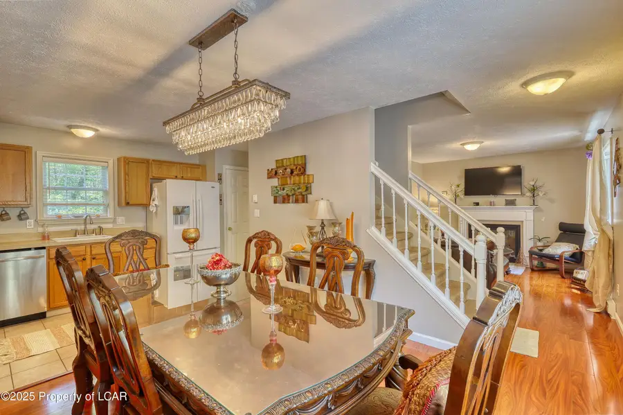 226 Avalanche Lane, Drums, PA 18222 - Image #3