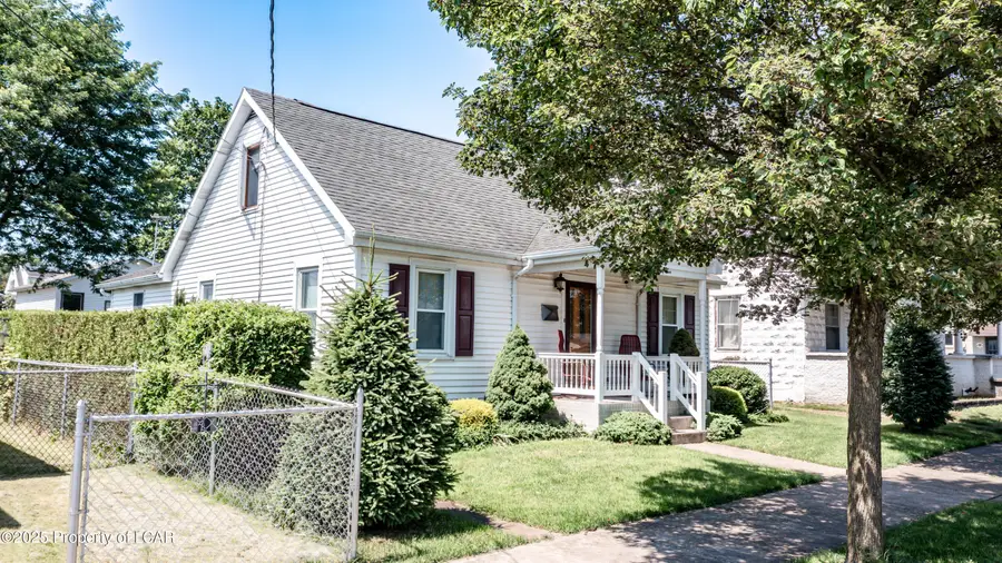 435 E 10th Street, Berwick, PA 18603 - Image #3