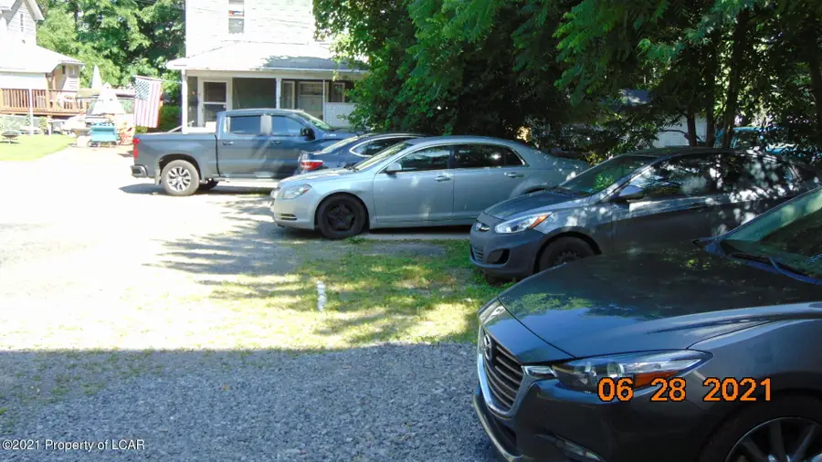 81 N Main Street, Ashley, PA 18706 - #2