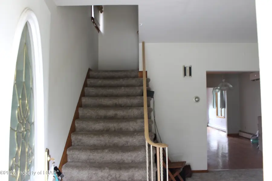 242 State Street, Nanticoke, PA 18634 - Image #3