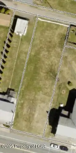 97 Broad Street, Beaver Meadows, PA 18216 - Image #1