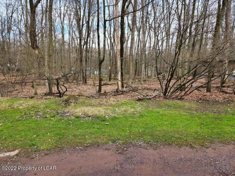 Lot 018 Spring Water Drive, White Haven, PA 18661 - Image #2