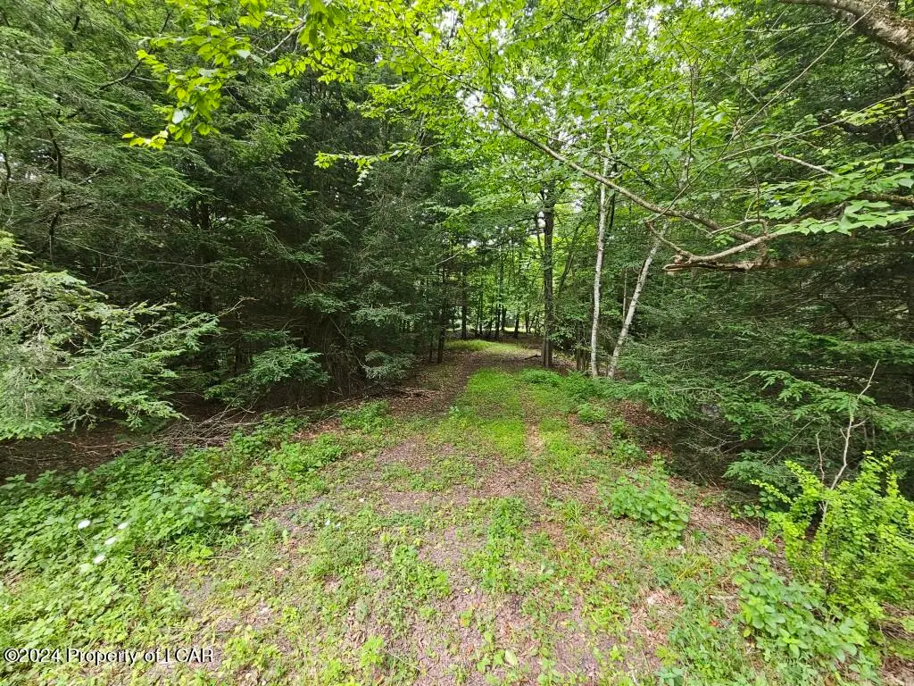 35K & 35M Heatherhill Road, Bear Creek, PA 18602 - Image #1