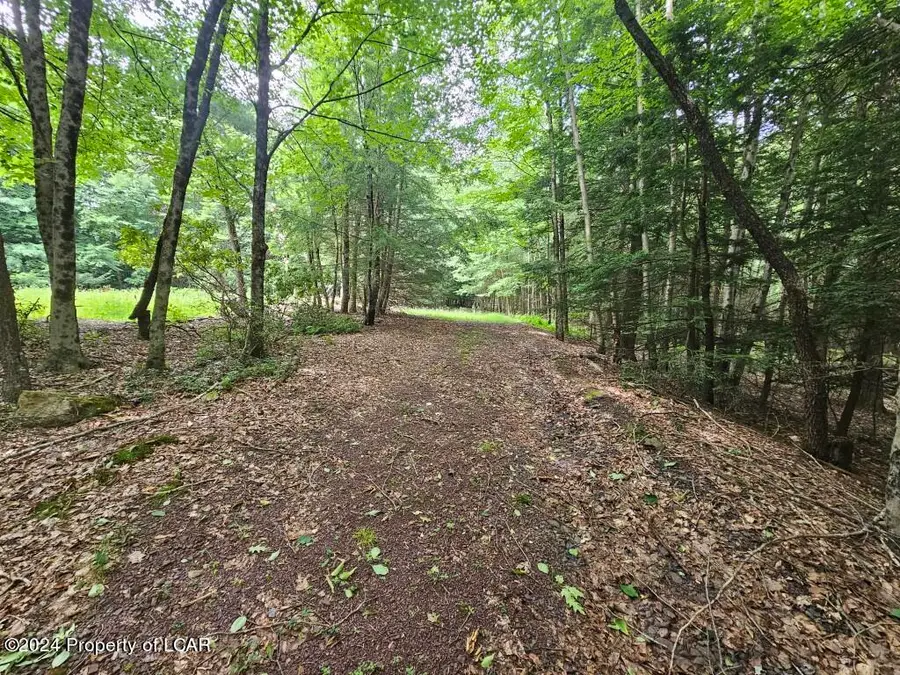 35K & 35M Heatherhill Road, Bear Creek, PA 18602 - Image #3