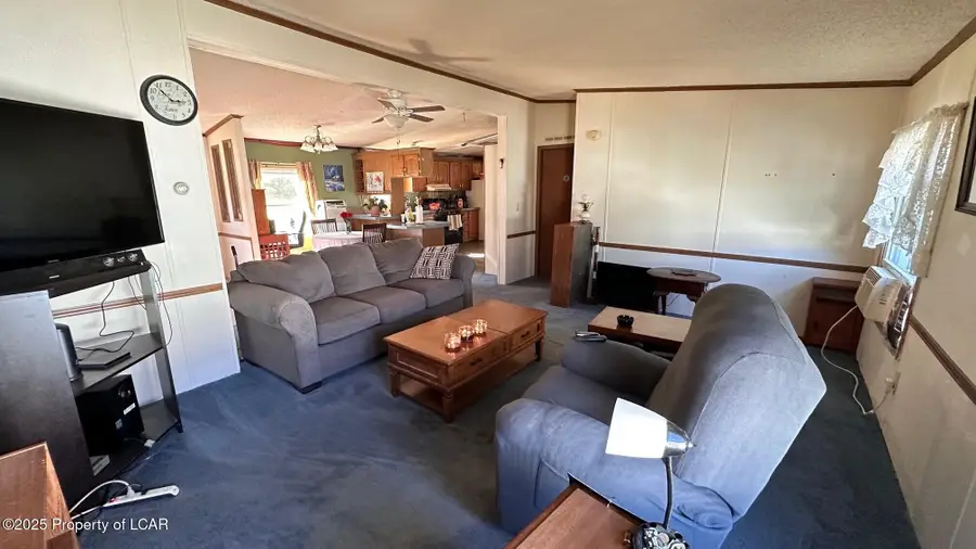 22 Mount Airy, Tunkhannock, PA 18657 - Image #2