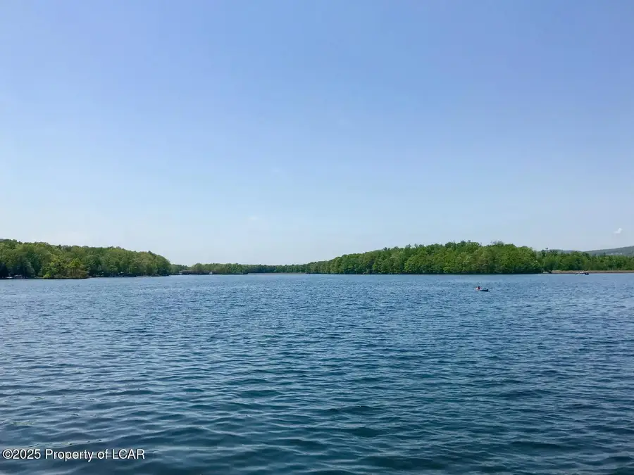 Address Withheld By Seller, Drums, PA 18222 - Image #2