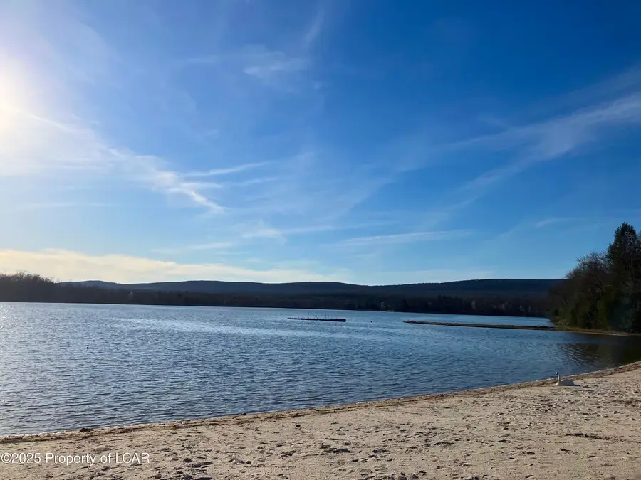 Address Withheld By Seller, Drums, PA 18222 - Image #3