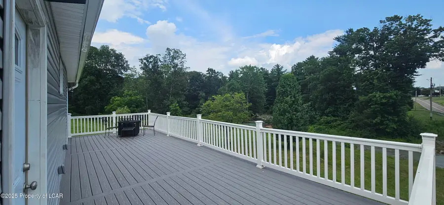 10 E County Road, Sugarloaf Township, PA 18249 - Image #3