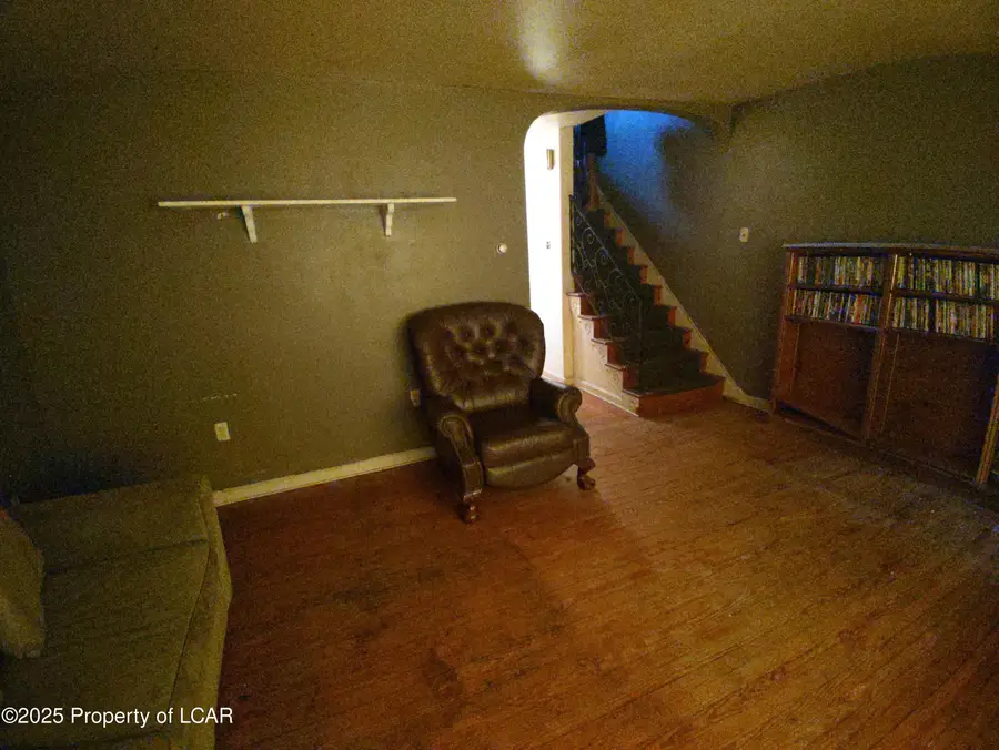 320 E Pine Street, Mahanoy City, PA 17948 - Image #3