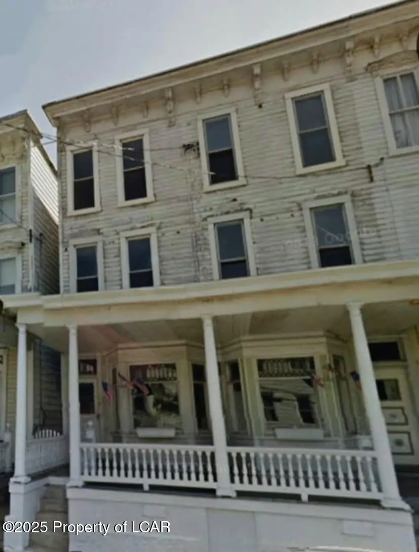 416 E Mahanoy Street, Mahanoy City, PA 17948 - Image #2