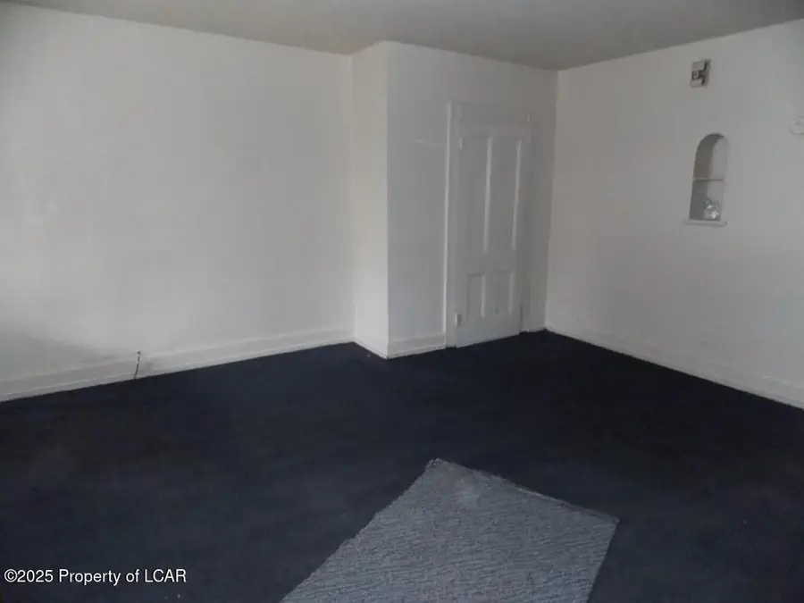 51-53 S Welles Street, Wilkes Barre, PA 18702 - Image #2