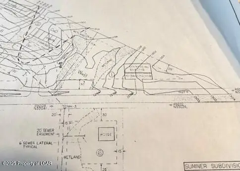 1 & 6 Old Turnpike Road, Drums, PA 18222 - Image #1