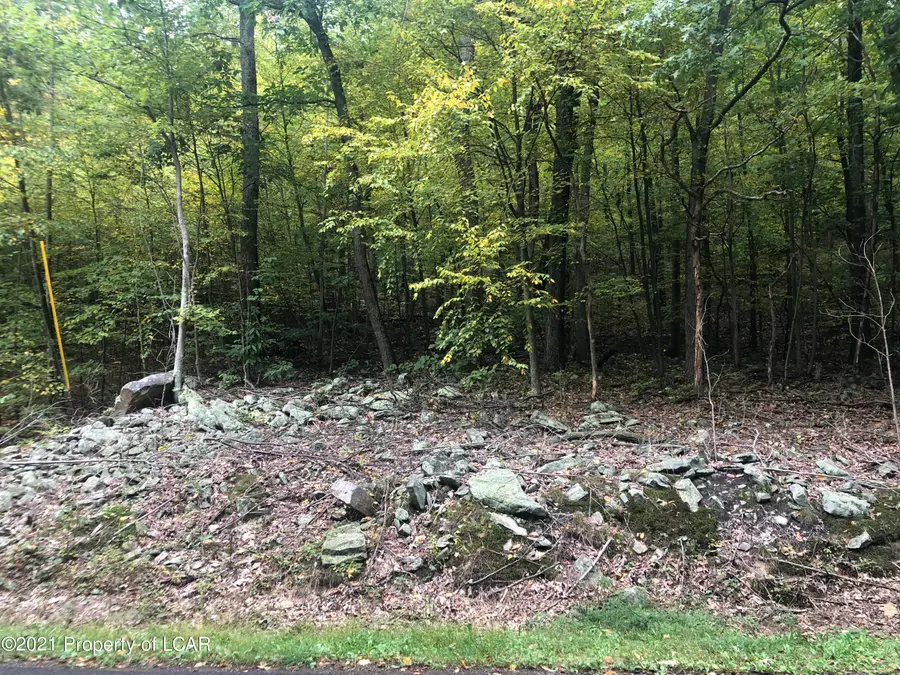 16 Cindy Drive, Drums, PA 18222 - Image #2