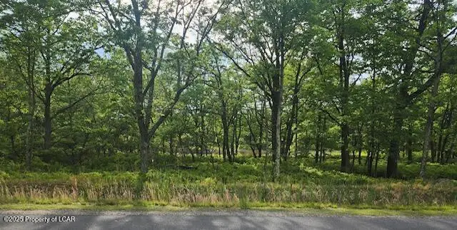 424 Wild Ginger Way, Hazle Township, PA 18202 - Image #1