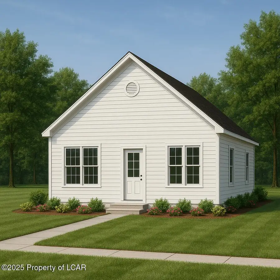 9 Circle Drive, Harding, PA 18643 - Image #2