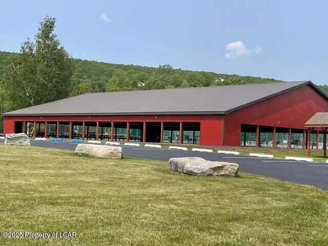 9 Turnberry Lane, Hazle Township, PA 18202 - Image #3