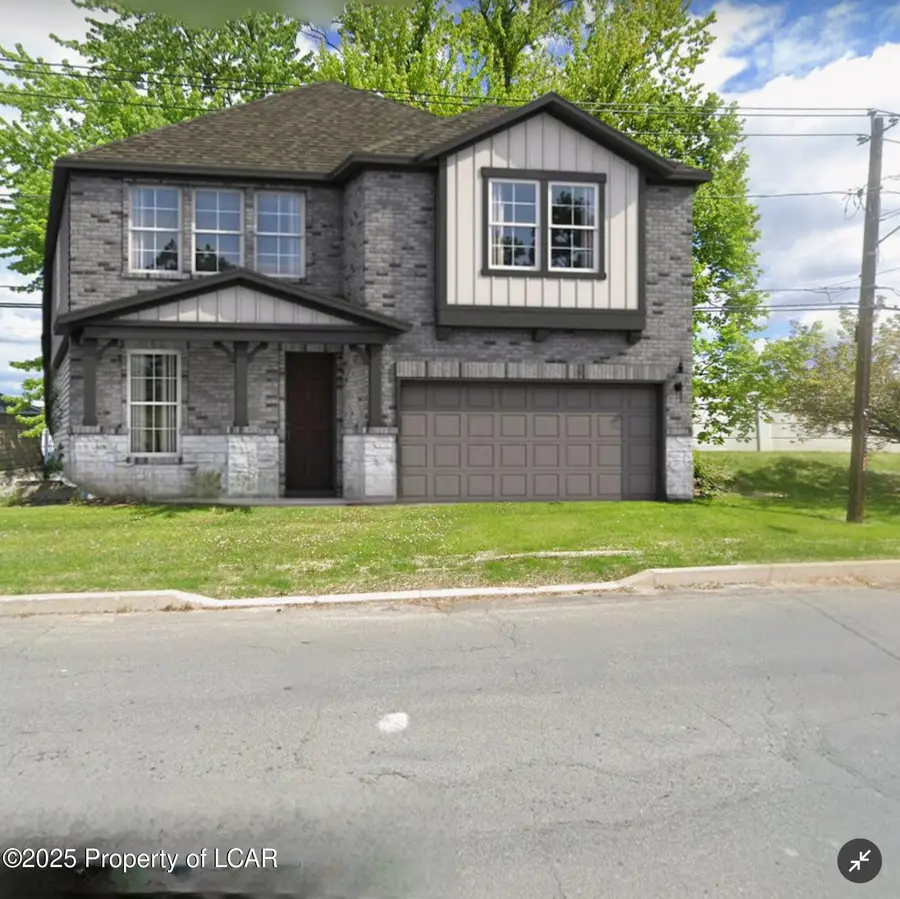 River Street, Forty Fort, PA 18704 - Image #3