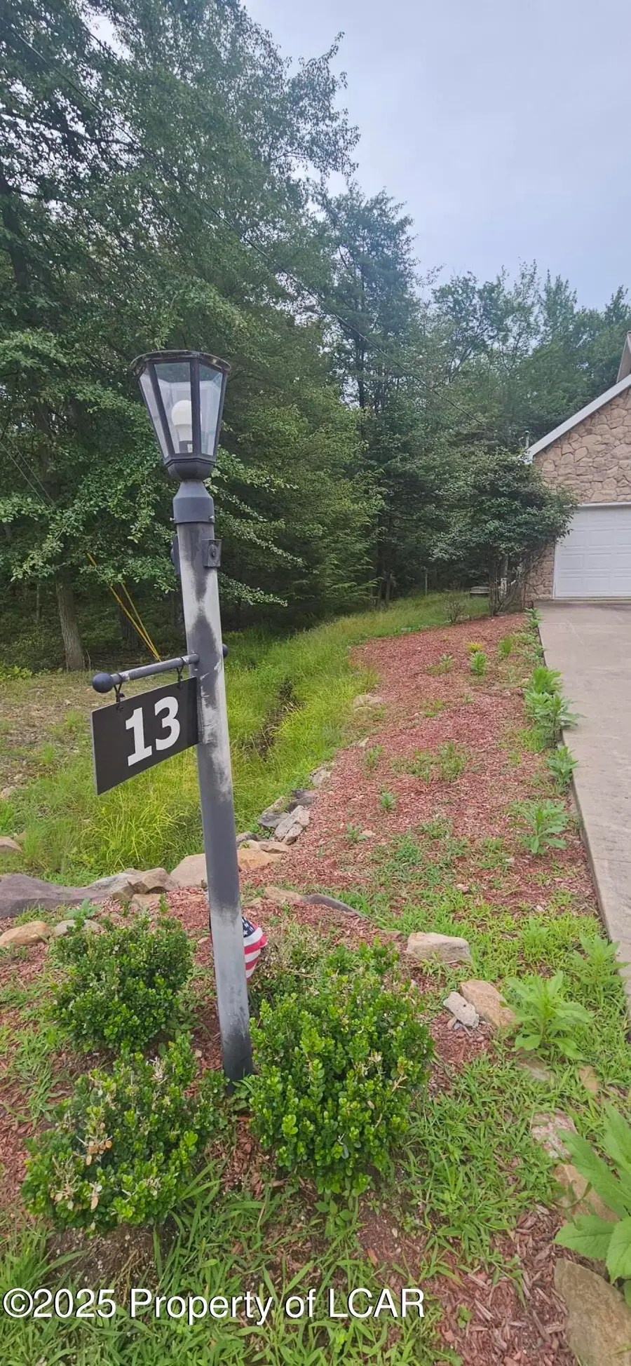 13 W Players Way, Hazleton, PA 18202 - Image #2