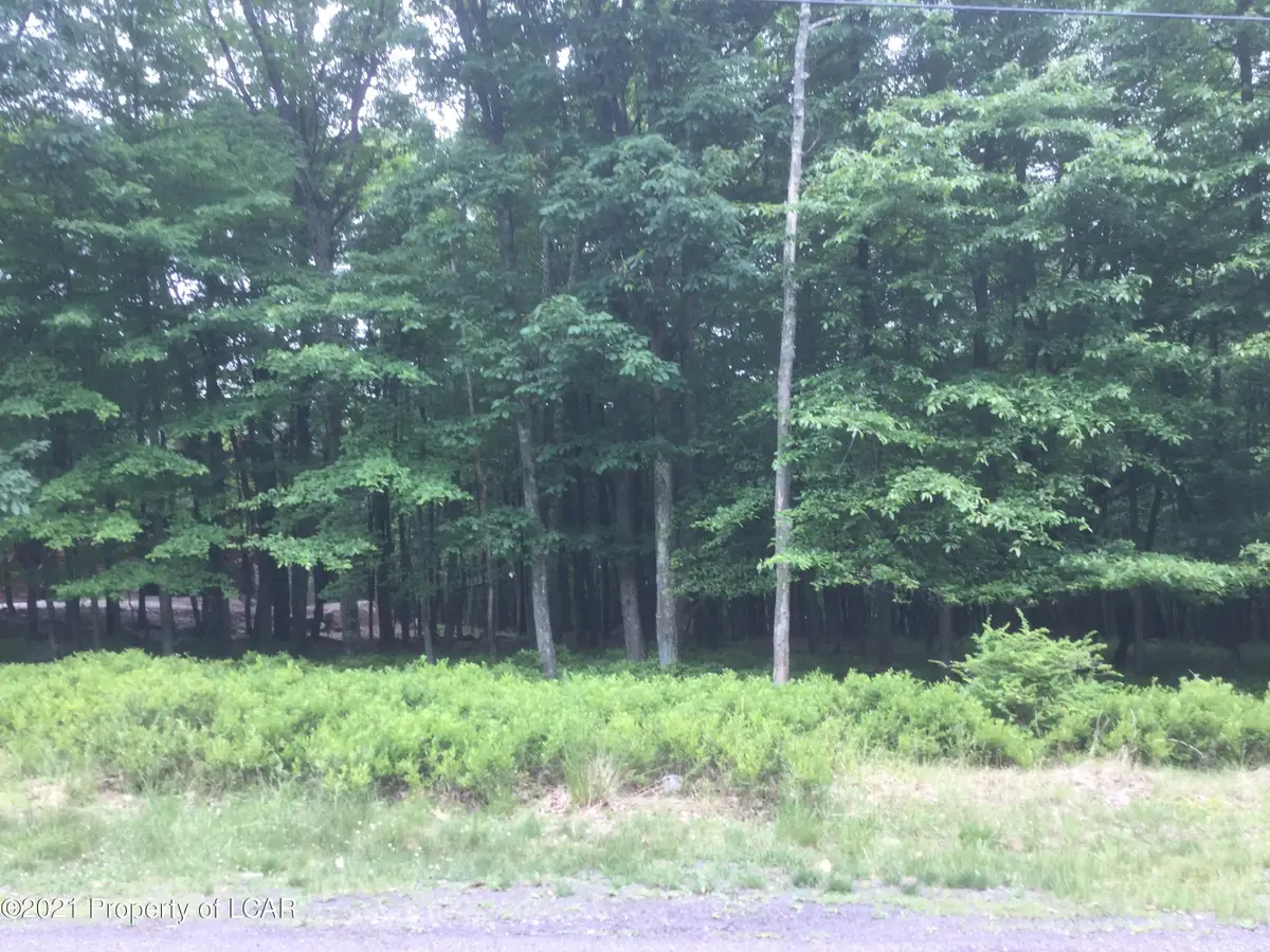 SH Lot 029 Southern Hills Court, Hazle Township, PA 18202 - Image #1