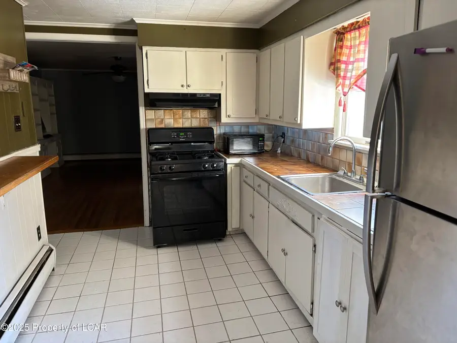 242 Maple Street, Trucksville, PA 18708 - #2