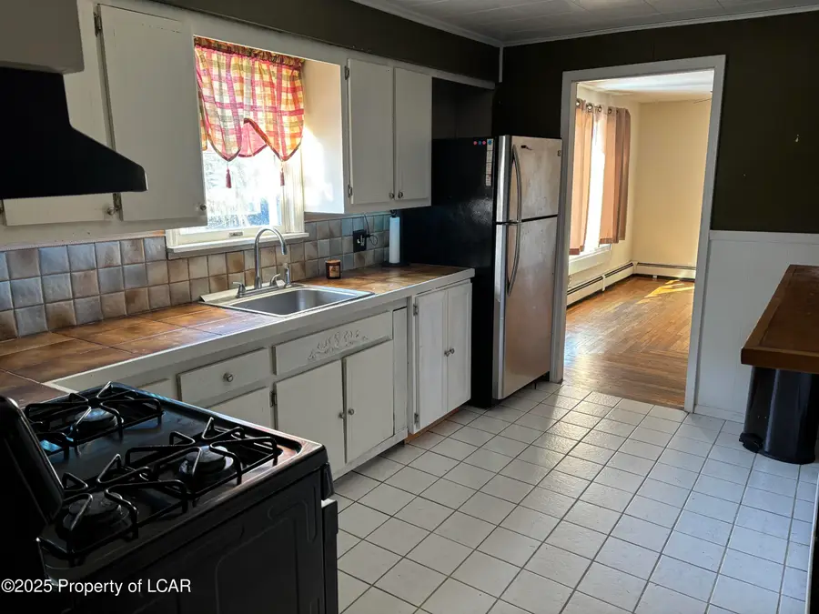 242 Maple Street, Trucksville, PA 18708 - #3