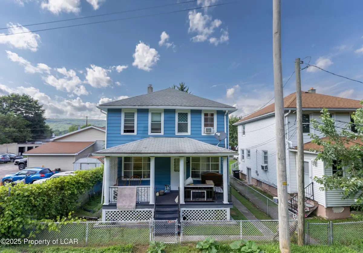 7 E River Street, Plymouth, PA 18651 - Image #1