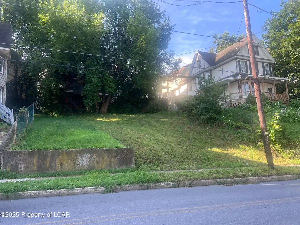 171 Scott Street, Wilkes Barre, PA 18702 - Image #1