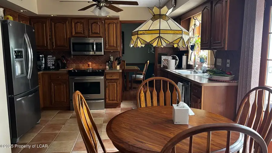 132 N Providence Road, Hazle Township, PA 18202 - Image #2