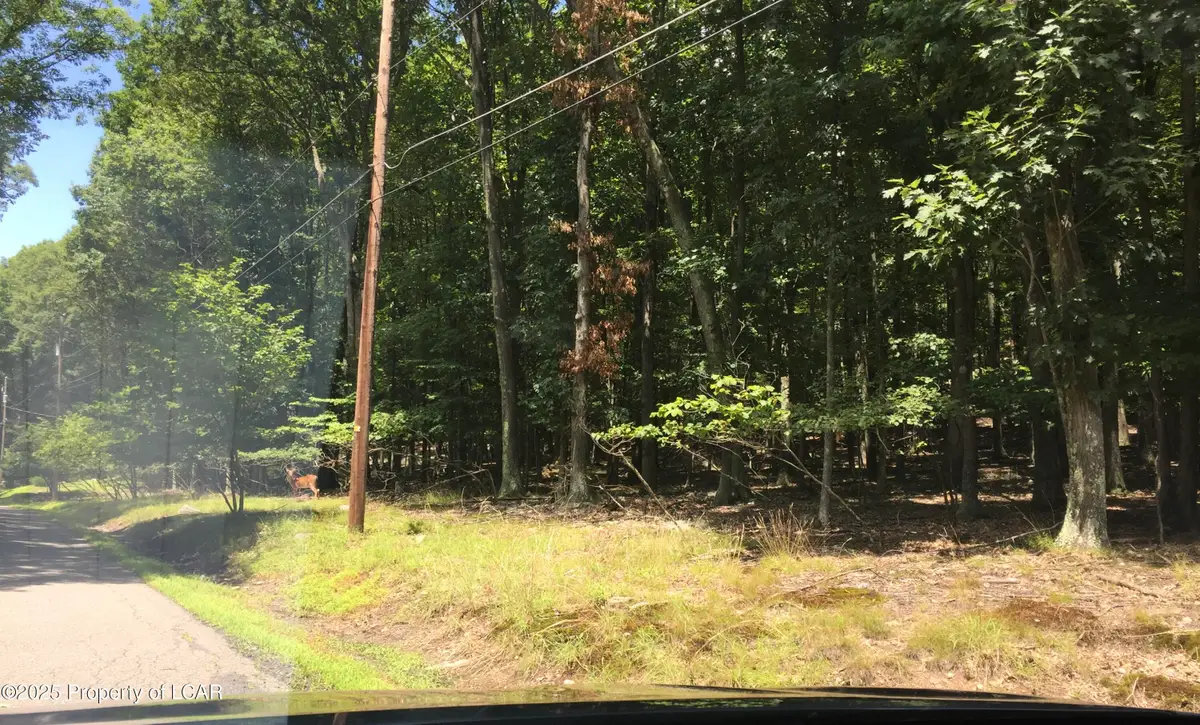 67 Huron Circle, Hazle Township, PA 18202 - Image #1