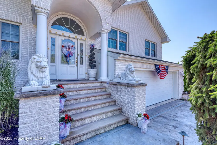 163 Chapel Street, Pittston, PA 18640 - Image #3