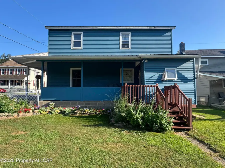 40 Derringer Street, Weston, PA 18256 - Image #3