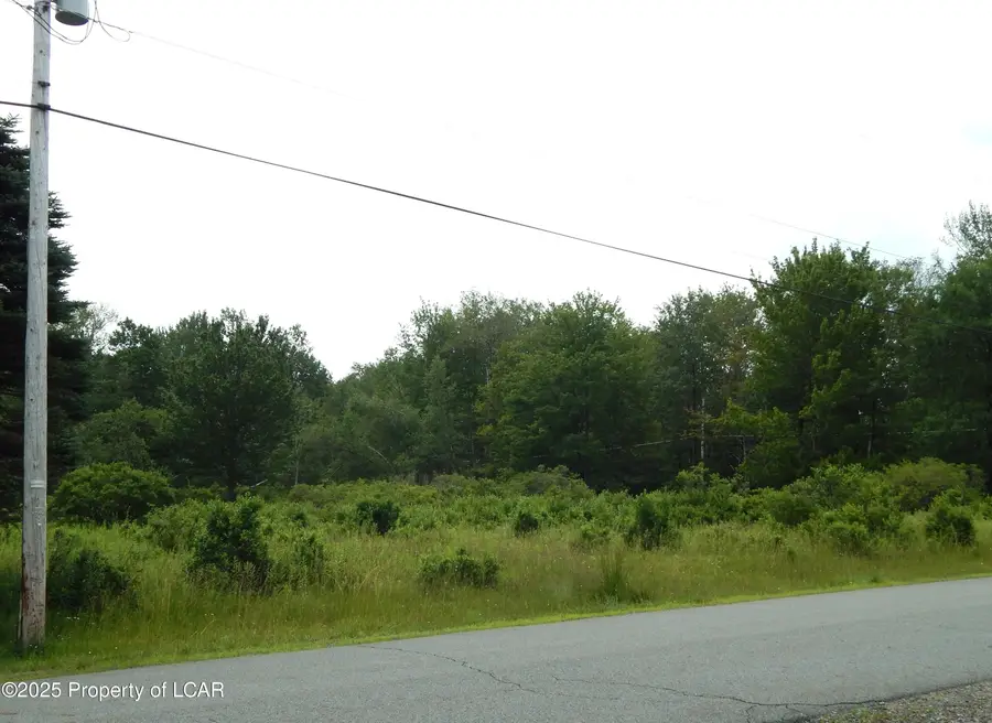 V2507 Theta Drive, Gouldsboro, PA 18424 - Image #2
