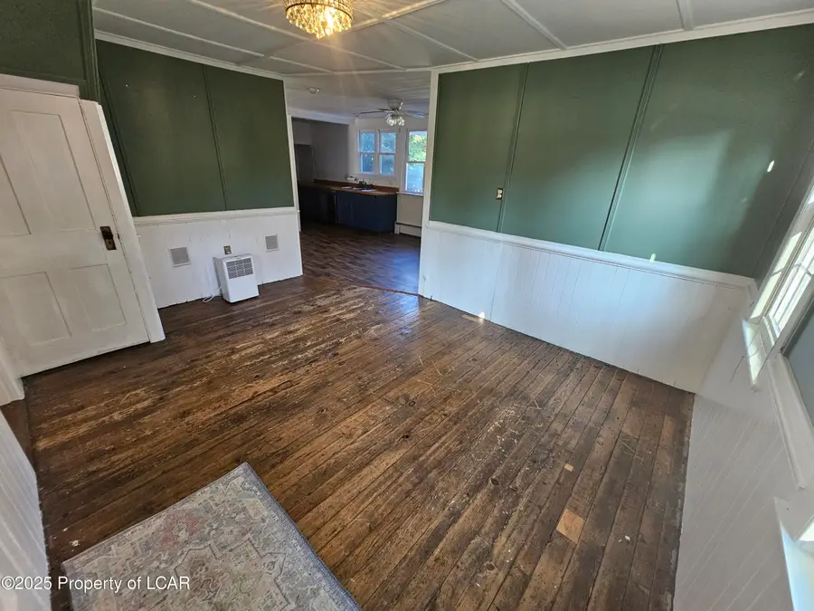 252 Center Street, Hughesville, PA 17737 - Image #2