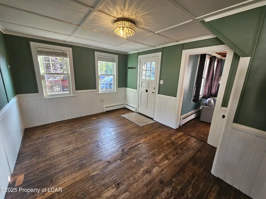 252 Center Street, Hughesville, PA 17737 - Image #3