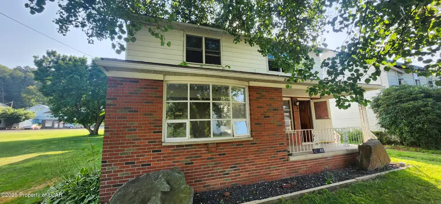 40 Italy Street, Mocanaqua, PA 18655 - Image #2