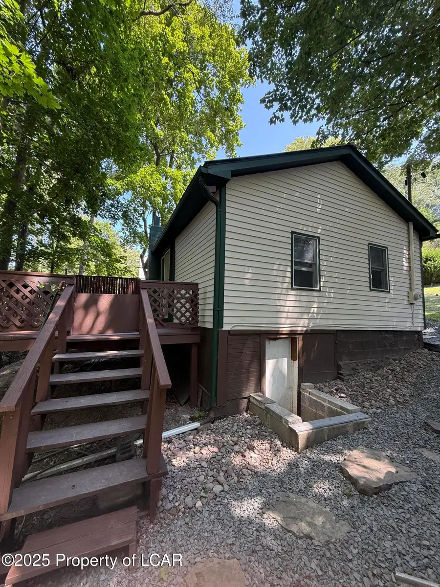 1 Sullivan Street, Tunkhannock, PA 18657 - Image #3